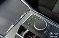 BMW 320 d Touring mhev 48V Msport xdrive auto Gris - thumbnail 18