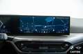 BMW 320 d Touring mhev 48V Msport xdrive auto Grigio - thumbnail 14