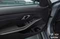 BMW 320 d Touring mhev 48V Msport xdrive auto Grigio - thumbnail 9