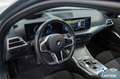 BMW 320 d Touring mhev 48V Msport xdrive auto Gris - thumbnail 16