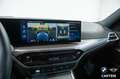 BMW 320 d Touring mhev 48V Msport xdrive auto Gris - thumbnail 19