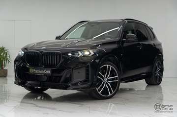 xDrive50e hybrid M-Performance bodykit! Full!