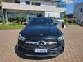 Mercedes-Benz GLA 220 d Automatic Premium IN PROMOZIONE Black - thumbnail 1
