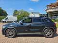 Mercedes-Benz GLA 220 d Automatic Premium IN PROMOZIONE Noir - thumbnail 3