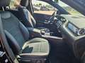 Mercedes-Benz GLA 220 d Automatic Premium IN PROMOZIONE Black - thumbnail 14