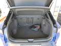 Volkswagen ID.4 Pro Performance 1st LED Navi ACC SHZ PDC Blau - thumbnail 8