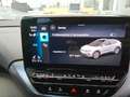 Volkswagen ID.4 Pro Performance 1st LED Navi ACC SHZ PDC Blau - thumbnail 9