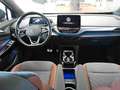 Volkswagen ID.4 Pro Performance 1st LED Navi ACC SHZ PDC Blau - thumbnail 5