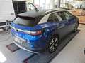 Volkswagen ID.4 Pro Performance 1st LED Navi ACC SHZ PDC Blau - thumbnail 2