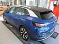 Volkswagen ID.4 Pro Performance 1st LED Navi ACC SHZ PDC Blau - thumbnail 4