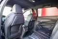 Peugeot 5008 1.6i PureTech 180 EAT8 GT Line 7 PLACES CUIR CAMER Gris - thumbnail 35