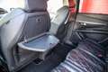 Peugeot 5008 1.6i PureTech 180 EAT8 GT Line 7 PLACES CUIR CAMER Gris - thumbnail 20