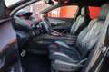 Peugeot 5008 1.6i PureTech 180 EAT8 GT Line 7 PLACES CUIR CAMER Gris - thumbnail 7