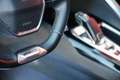 Peugeot 5008 1.6i PureTech 180 EAT8 GT Line 7 PLACES CUIR CAMER Gris - thumbnail 31
