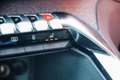 Peugeot 5008 1.6i PureTech 180 EAT8 GT Line 7 PLACES CUIR CAMER Gris - thumbnail 15