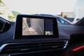 Peugeot 5008 1.6i PureTech 180 EAT8 GT Line 7 PLACES CUIR CAMER Gris - thumbnail 9