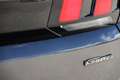 Peugeot 5008 1.6i PureTech 180 EAT8 GT Line 7 PLACES CUIR CAMER Gris - thumbnail 22