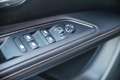 Peugeot 5008 1.6i PureTech 180 EAT8 GT Line 7 PLACES CUIR CAMER Gris - thumbnail 18