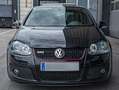 Volkswagen Golf GTI Golf 2,0 GTI DSG GTI Schwarz - thumbnail 3