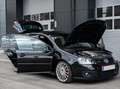 Volkswagen Golf GTI Golf 2,0 GTI DSG GTI Schwarz - thumbnail 5