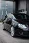Volkswagen Golf GTI Golf 2,0 GTI DSG GTI Schwarz - thumbnail 2