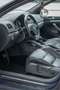 Volkswagen Golf GTI Golf 2,0 GTI DSG GTI Schwarz - thumbnail 8
