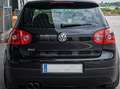 Volkswagen Golf GTI Golf 2,0 GTI DSG GTI Schwarz - thumbnail 4
