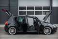 Volkswagen Golf GTI Golf 2,0 GTI DSG GTI Schwarz - thumbnail 6