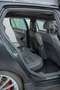 Volkswagen Golf GTI Golf 2,0 GTI DSG GTI Schwarz - thumbnail 11