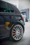 Volkswagen Golf GTI Golf 2,0 GTI DSG GTI Schwarz - thumbnail 7