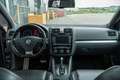 Volkswagen Golf GTI Golf 2,0 GTI DSG GTI Schwarz - thumbnail 12