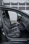 Volkswagen Golf GTI Golf 2,0 GTI DSG GTI Schwarz - thumbnail 9