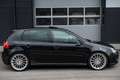 Volkswagen Golf GTI Golf 2,0 GTI DSG GTI Schwarz - thumbnail 1
