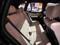 BMW X1 xdrive20d DISTRIBUZIONE FATTA !!!! Nero - thumbnail 6