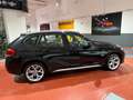 BMW X1 xdrive20d DISTRIBUZIONE FATTA !!!! Negro - thumbnail 2