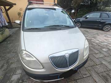 1.4 16v Oro dfn