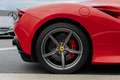 Ferrari F8 Spider Rojo - thumbnail 30