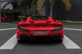 Ferrari F8 Spider Rojo - thumbnail 8