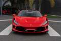 Ferrari F8 Spider Rojo - thumbnail 2