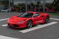 Ferrari F8 Spider Rojo - thumbnail 6