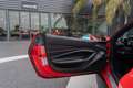 Ferrari F8 Spider Rojo - thumbnail 13