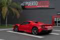 Ferrari F8 Spider Rojo - thumbnail 10