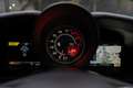 Ferrari F8 Spider Rojo - thumbnail 15
