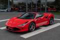 Ferrari F8 Spider Rojo - thumbnail 3