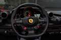 Ferrari F8 Spider Rojo - thumbnail 14