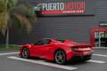 Ferrari F8 Spider Rojo - thumbnail 7