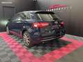 Audi A3 35 TFSI 150ch S tronic 7 Design Luxe ORIGINE FRANC Bleu - thumbnail 3