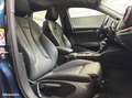 Audi A3 35 TFSI 150ch S tronic 7 Design Luxe ORIGINE FRANC Bleu - thumbnail 15