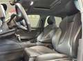 Audi A3 35 TFSI 150ch S tronic 7 Design Luxe ORIGINE FRANC Bleu - thumbnail 5