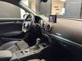 Audi A3 35 TFSI 150ch S tronic 7 Design Luxe ORIGINE FRANC Bleu - thumbnail 14